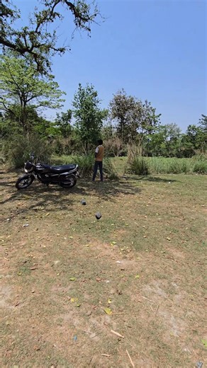 aaj se 2 din bad ark T20 World Cup chalu hoga 🏏🏏🏆 #cricket #minivlog #cricketlover #shorts