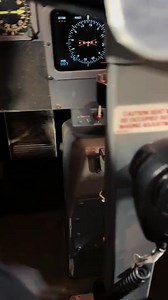 #tcas #tcastest | Flight Horizons