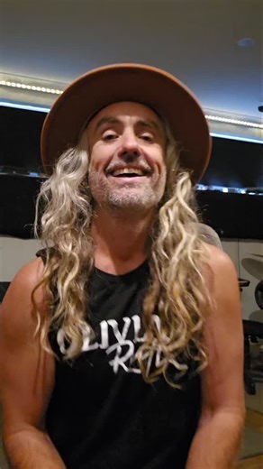 Let's face it, Australia has around 28 Million people in it and we are spread out over this huge land mass. It's not always easy to connect. Musicians, music venues and festivals are struggling more and more with ticket sales, and I believe we need to band together to connect to make sure our artists can keep doing what they love, and the music appreciators still get to hear the musicians they love. I know there are many music groups out there, but I want to see if we can make this a place where