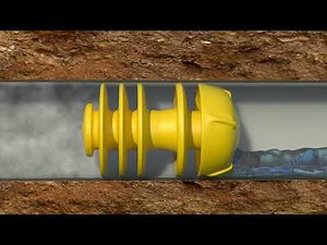 Pig Selection - Navigational Considerations