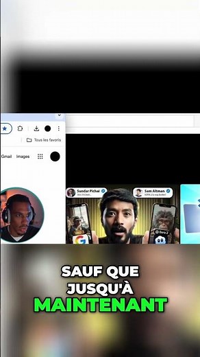 Cloud Code: Nouvelle Version Accessible Dans Votre Navigateur! #shorts