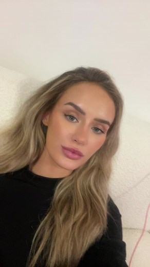 Microblading Removal Tips for Easy Eyebrow Changes