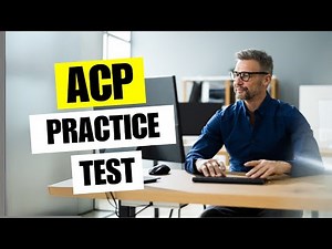 ACP Practice Test 2026 Adobe Certified Professional Photoshop Exam Questions Design Certification