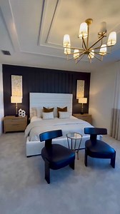 1.7K views · 14 reactions | Exciting news! The National Golf &...