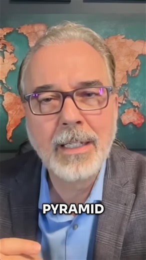 Richard Dolan on Instagram: "Explore the race between control and truth. Will systems designed to contain information ultimately expose it? We the people seek breakthroughs against narrative control by power structures."