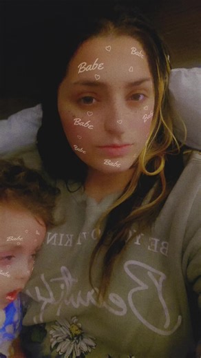 paxton has finally been comfortable with being held!!! He spent 2 hours in my arms, how i missed his cuddles! He was definitely loving it too! its been 123 days since his near drowning, and he makes progress everyday, its a long journey for him and I and of course his father. We are still doing hbot and would love some more help and support with continuing hbot especially when we can finally go home. We haven't been home in 2 months and its exhausting but worth it! We plan to get stem cell thera