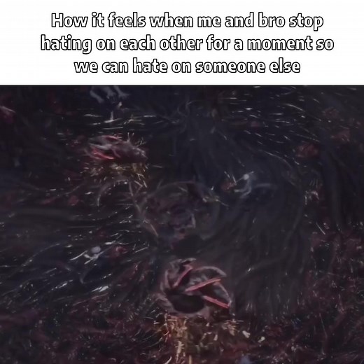 Funny Devil May Cry 5 Memes Compilation