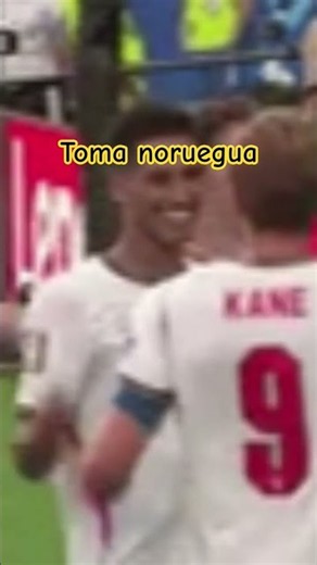 haaaaaaa #memes