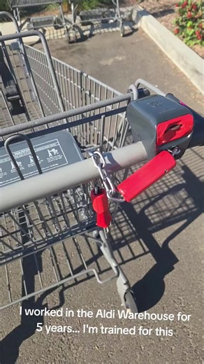 Wish I could buy a burger with this extra $1.75...