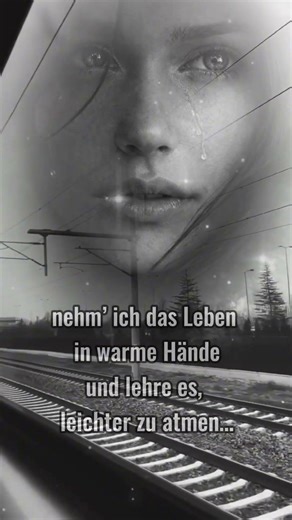 Was würdest du noch tun? | Der Sinn des Lebens | Bevor | Silent Andromeda