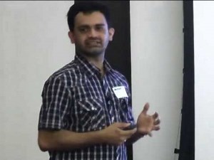 Recent Advances in Arithmetic Circuit Lower Bounds