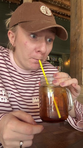 Top Coffee Shop Recommendations in Barnsley