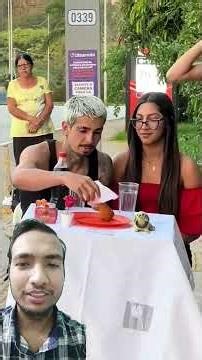 😍🎉 Top Learning Tools for Tech Enthusiasts #shorts #explore #shortsfeed #trend 1)