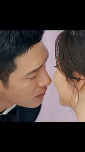 A happy ending #chinesedrama #hotdrama #cdrama #shortvedio | 娱剧观察喵Meow Cdrama