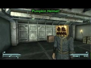 KDS Falloutcraft - Minecraft in Fallout