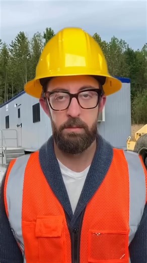 50K views · 694 reactions | Engineer reacts workers best construction compilation - Part 7 | Engineer Reaction | Facebook