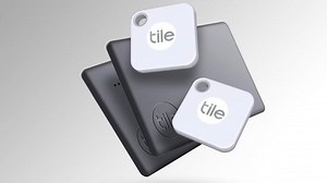 Which Bluetooth Tracker is Right for You?