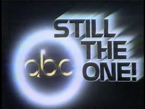 ABC Commercials (May 20th, 1978)