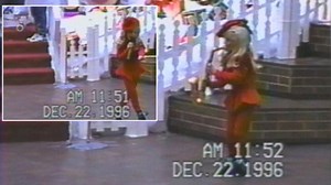 Haunting Christmas Videos of JonBenet Ramsey Unearthed, Including One Filmed Days Before Her Death