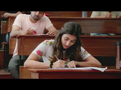 Mahesh Babu New❣️Love Whatsapp status love felling new whatsApp status