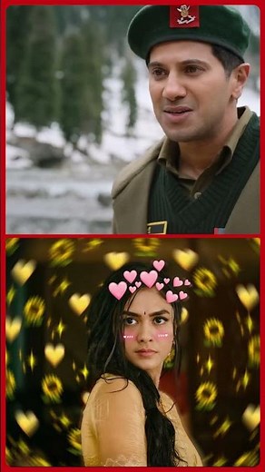 அழ வைத்த படங்கள்! 😭 | Top 3 Best Love Movies | Tamil Best Love Failure Movies | Best Romantic Movies
