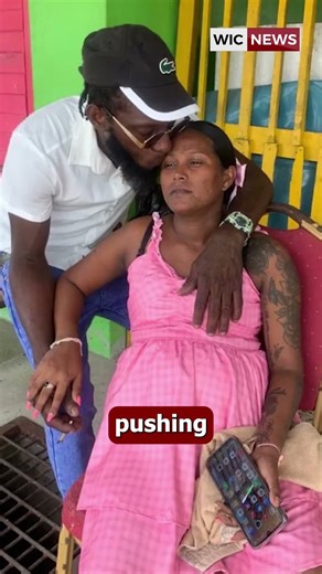 Mother Loses Baby and Womb After Prolonged Labour at Georgetown Public Hospital