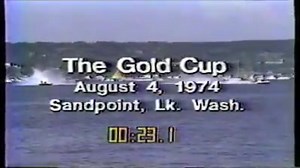 6.8K views · 177 reactions | Here is video of one of the best heats in hydro history - piston power vs pp - Pak vs Bud! | Unlimited Hydroplane Racing | Facebook