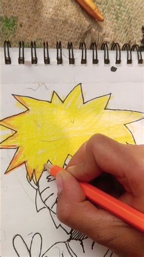 After a Long time New video Sorry 🥲 #remix #funk #mario #song #music