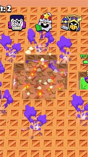 #brawlstars
