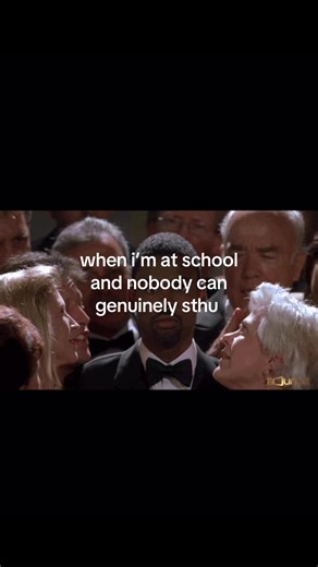 #fyp #foryoupage #relatable #fypシ #xyzbca | life with school