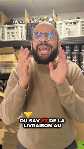 I bought dozens of pens… not for writing ✏️📦 #amazonfba #amazonfbatraining