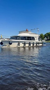 15K views · 386 reactions | The Beautiful Carrick on SHANNON ❤️ #leitrim #carrickonshannon | Carrick On Shannon | Facebook