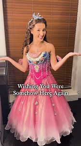 139K views · 206 reactions | We asked you which song includes the lyrics: 풯퓇퓎 퓉표 풻표퓇푔풾퓋푒, 퓉푒풶풸풽 퓂푒 퓉표 퓁풾퓋푒...  Here’s the answer. Did you guess correctly? | The Phantom of the Opera | Facebook