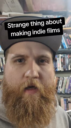 HUGE NEWS! We couldn't believe it! Our independent micro-budget horror film, The Sticks, is now streaming 100% FREE on Prime Video Canada! This is a major win for DIY filmmaking and the entire indie community. We had no warning! This is the absolutely wild reality of film distribution. We used FilmHub for our digital delivery, and they didn't even notify us when our movie went live on Amazon. We found out from a viewer—the definition of a surprise launch! This is the true story and behind-the-sc