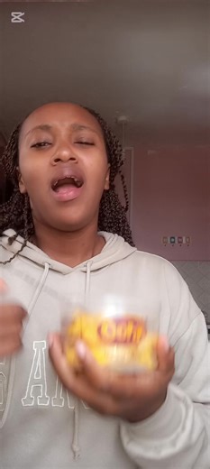 Mastering Content Creation with CapCut