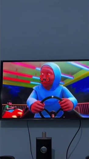 Top 5 Upin Ipin Core - Sekilas Normal, Ternyata...