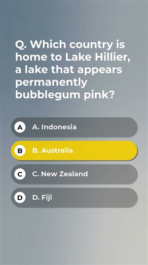 hard riddles and brain teasers with answers