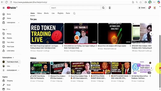 Ultimate Free Bitunix Spot Trading 2026 – Easy Crypto Buy/Sell