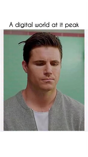 Interestingclips111 | Greg Daniels (creator of The Office & Parks and Recreation) Produced by: Amazon Studios, 3 Arts Entertainment Network: Amazon Prime Video... | Instagram