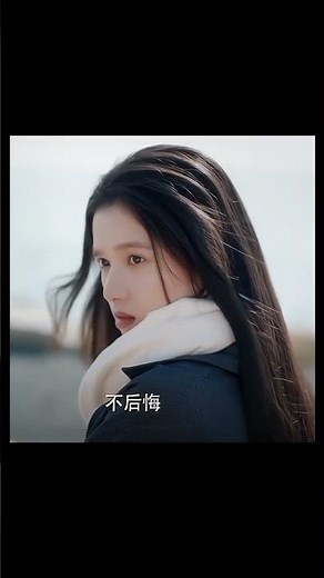 Reborn cdrama ep 1 #zhouyiran #zhangjingyi #cdrama #reborn #wetv #iqiyi