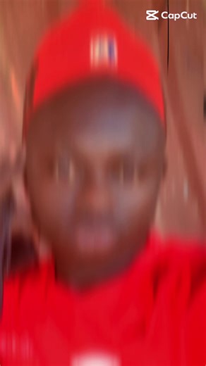 King (@iroko_cg)’s videos with Norsemen Sailor Wise Capping - Vikings Aro Mate Gyration