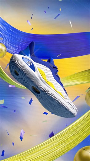 31K views · 2.2K reactions | Curry Brand and Under Armour have released the latest colourway of the Curry 11!  | Basketball Forever | Facebook