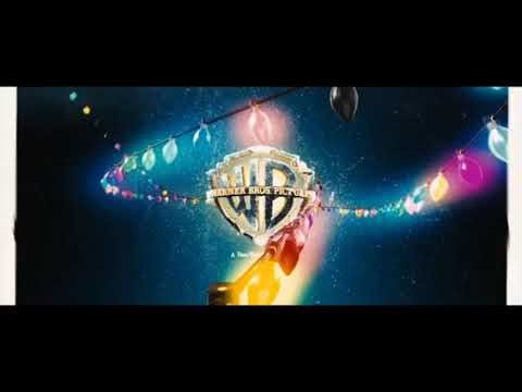 Silver Pictures Logo History (Ep. 53)