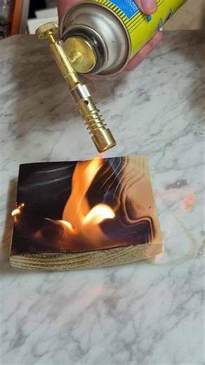 Wood Burning Art Projects for 2026