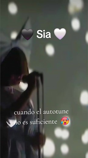 me enamore 😍#fyp #fypシ #sia #parati #musica #musi #viral #viralvideo