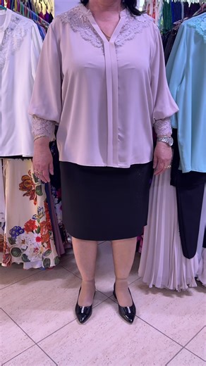 Butik Vjollca (@butik_vjollca_vlore)’s videos with original sound - Butik Vjollca