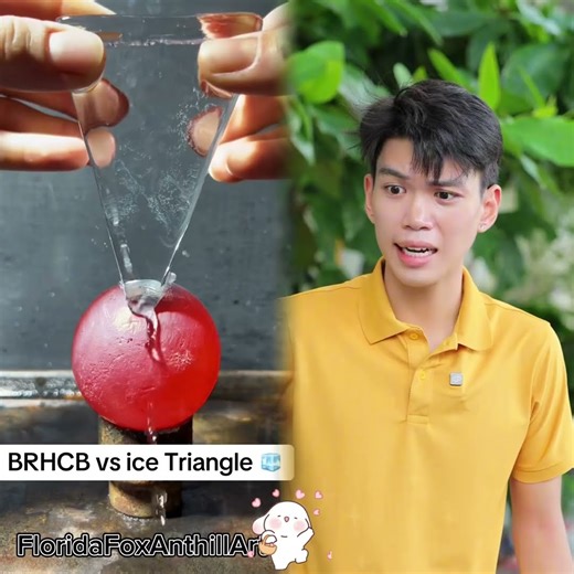 Đường đi thi có khó, để đó anh Hai lo.. #shorts #ShellAdvanceCity #ĐườngKhóCóShellAdvanceCity