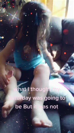 Joyce Ryan (@ragdollsally86)’s videos with The Little Mermaid - Fantasy Music