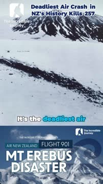 10K views · 93 reactions | On November 28, 1979, a tragedy unfolded...