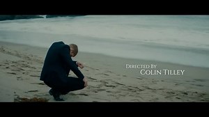 _Justin_Bieber_-_Ghost__3.mp4